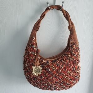 Jessica Simpson Dreamcather Bag